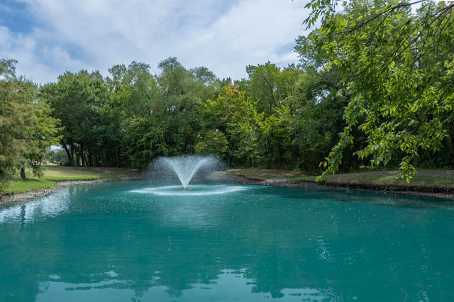 529 Colgate Drive, Allen, TX 75013
