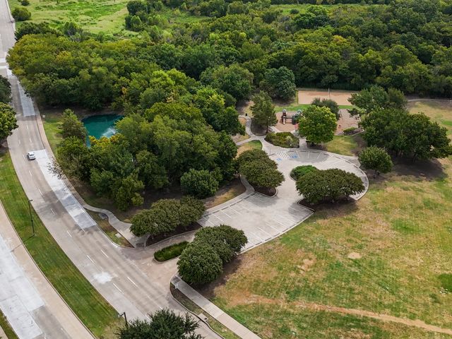 529 Colgate Drive, Allen, TX 75013