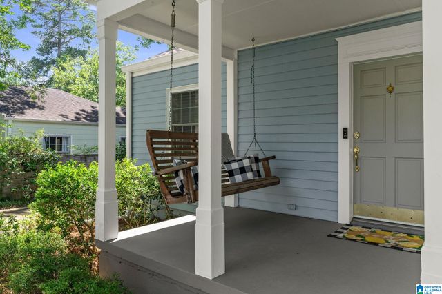 804 ACTON AVENUE, Homewood, AL 35209
