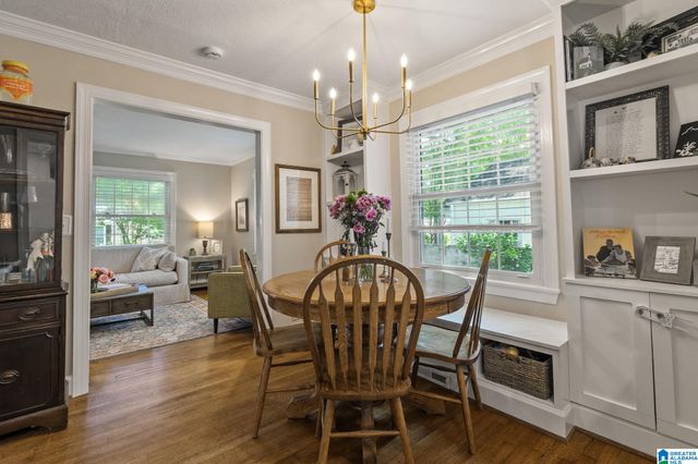 804 ACTON AVENUE, Homewood, AL 35209