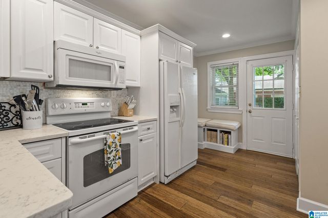 804 ACTON AVENUE, Homewood, AL 35209