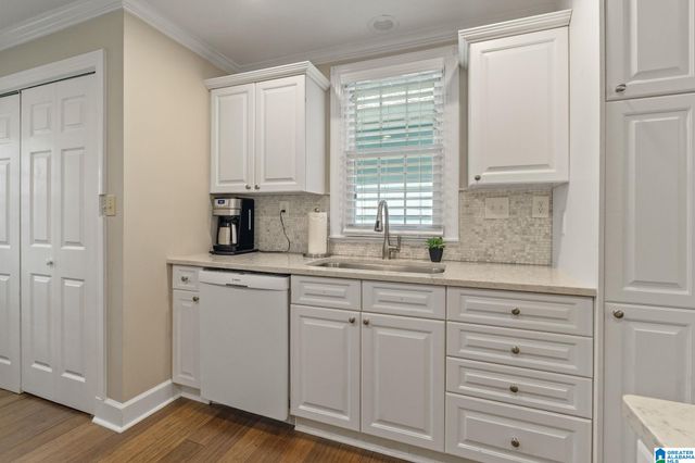 804 ACTON AVENUE, Homewood, AL 35209