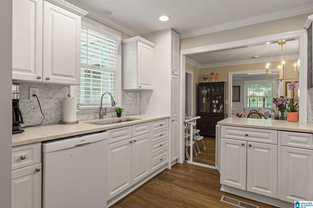 804 ACTON AVENUE, Homewood, AL 35209