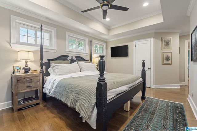 804 ACTON AVENUE, Homewood, AL 35209