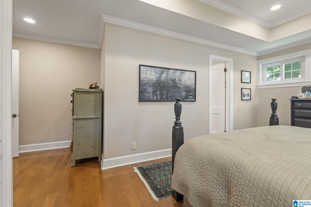 804 ACTON AVENUE, Homewood, AL 35209