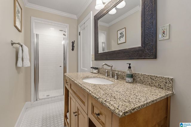 804 ACTON AVENUE, Homewood, AL 35209