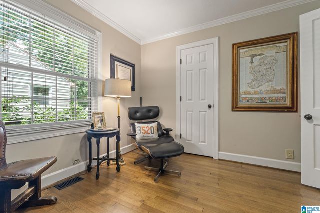 804 ACTON AVENUE, Homewood, AL 35209