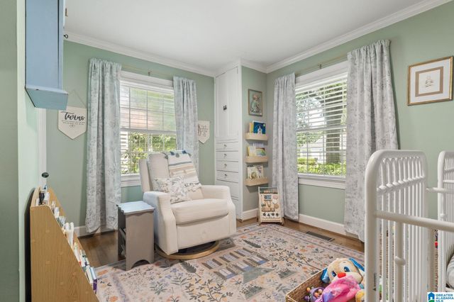 804 ACTON AVENUE, Homewood, AL 35209