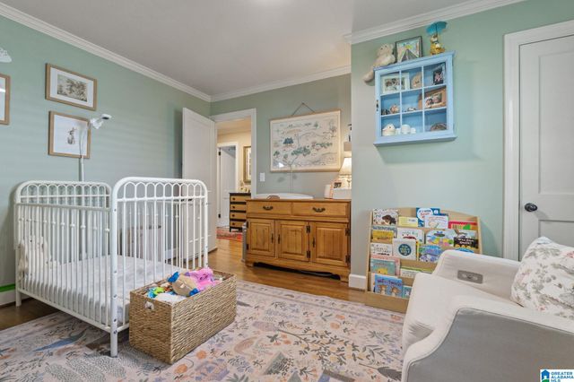 804 ACTON AVENUE, Homewood, AL 35209