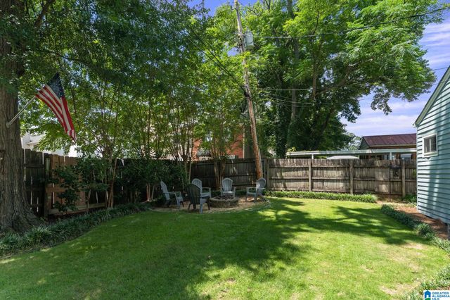 804 ACTON AVENUE, Homewood, AL 35209
