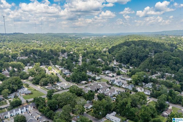 804 ACTON AVENUE, Homewood, AL 35209