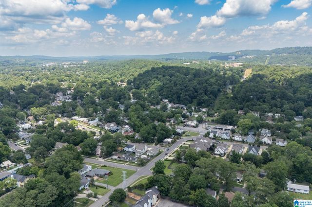804 ACTON AVENUE, Homewood, AL 35209