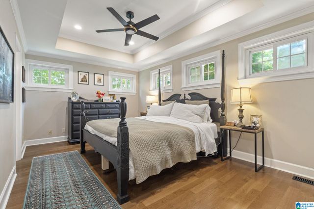 804 ACTON AVENUE, Homewood, AL 35209