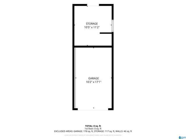 804 ACTON AVENUE, Homewood, AL 35209