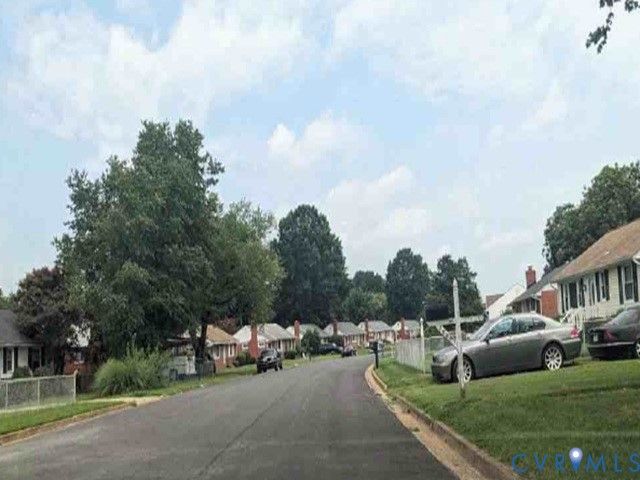 3606 Montclair Rd, Richmond, VA 23223