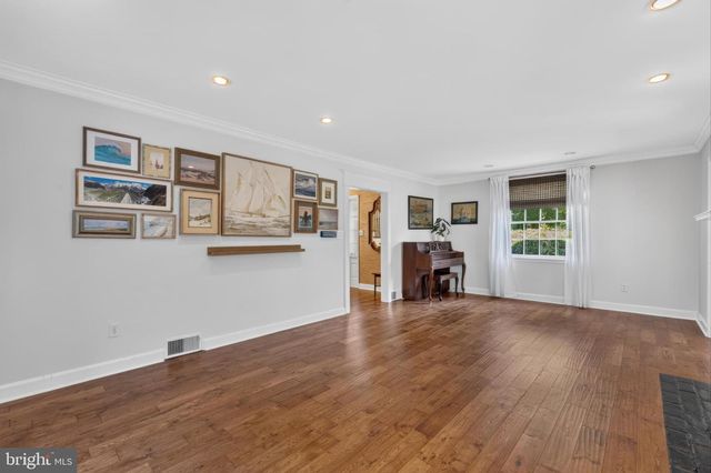 1511 SPRING LN, Wilmington, DE 19809