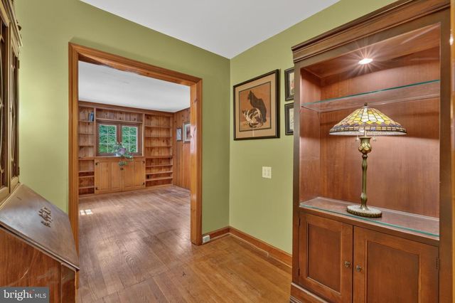 1511 SPRING LN, Wilmington, DE 19809
