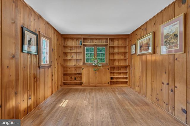 1511 SPRING LN, Wilmington, DE 19809