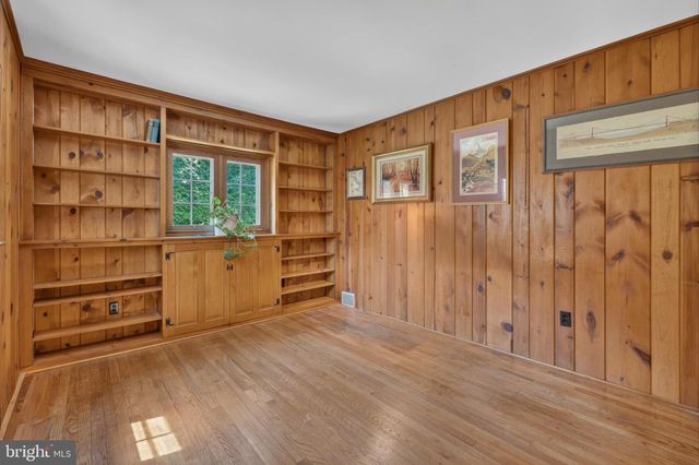 1511 SPRING LN, Wilmington, DE 19809