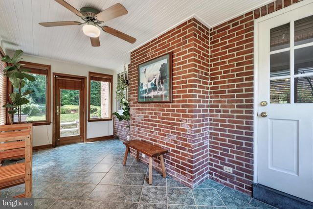 1511 SPRING LN, Wilmington, DE 19809