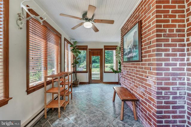 1511 SPRING LN, Wilmington, DE 19809