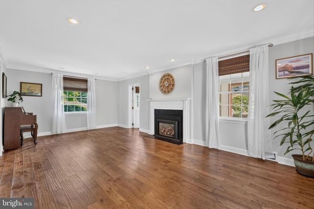 1511 SPRING LN, Wilmington, DE 19809
