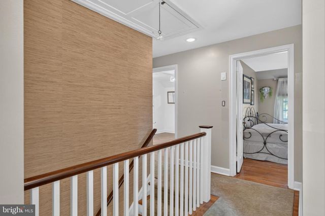 1511 SPRING LN, Wilmington, DE 19809