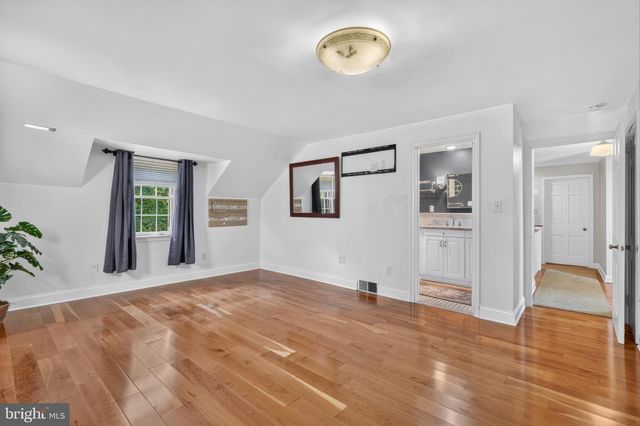 1511 SPRING LN, Wilmington, DE 19809