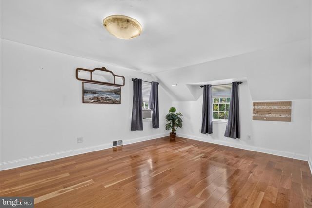 1511 SPRING LN, Wilmington, DE 19809