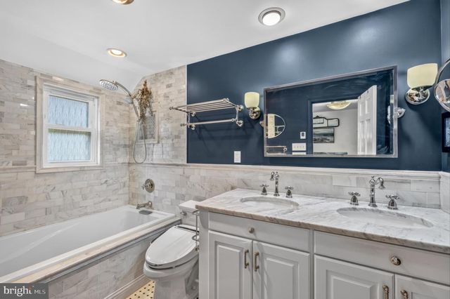 1511 SPRING LN, Wilmington, DE 19809