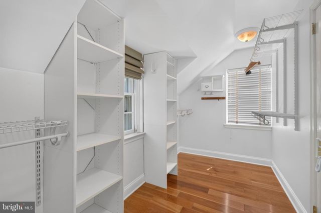 1511 SPRING LN, Wilmington, DE 19809