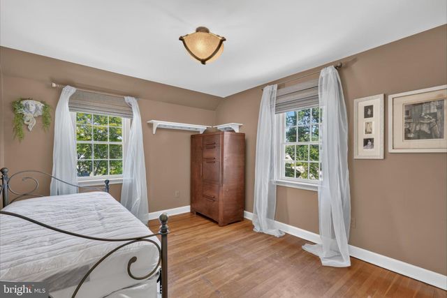 1511 SPRING LN, Wilmington, DE 19809