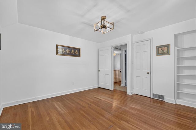 1511 SPRING LN, Wilmington, DE 19809