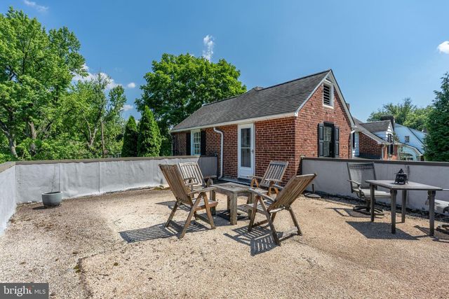 1511 SPRING LN, Wilmington, DE 19809