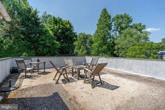 1511 SPRING LN, Wilmington, DE 19809