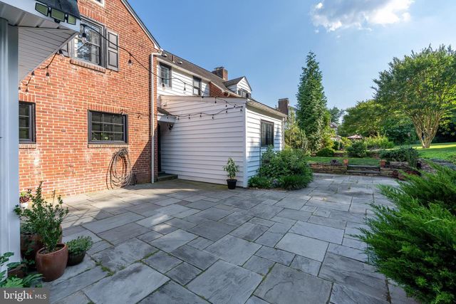 1511 SPRING LN, Wilmington, DE 19809