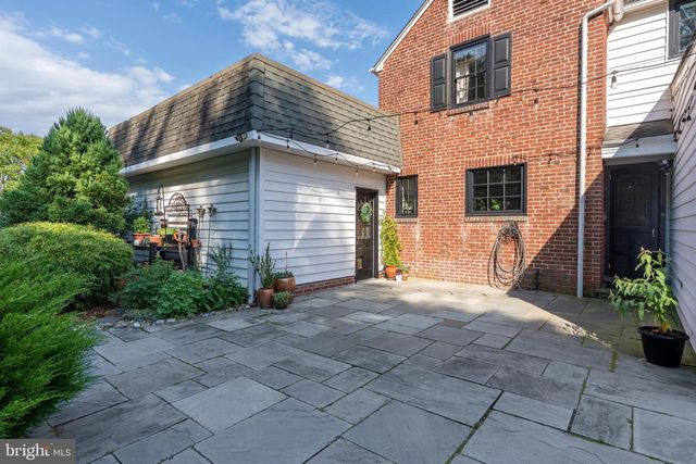 1511 SPRING LN, Wilmington, DE 19809