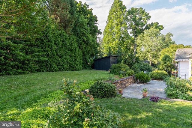 1511 SPRING LN, Wilmington, DE 19809