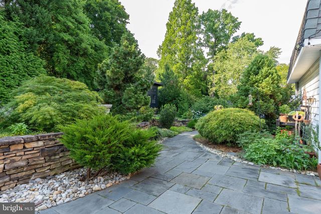 1511 SPRING LN, Wilmington, DE 19809