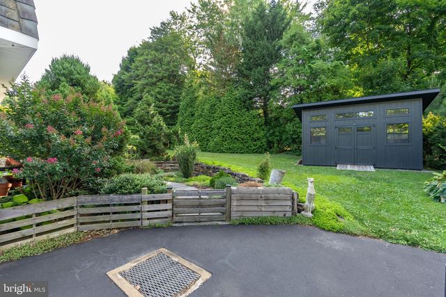 1511 SPRING LN, Wilmington, DE 19809