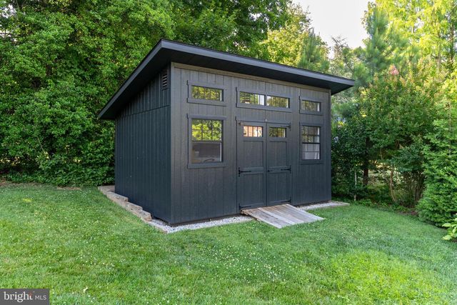 1511 SPRING LN, Wilmington, DE 19809