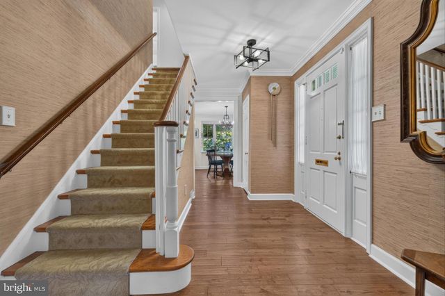 1511 SPRING LN, Wilmington, DE 19809