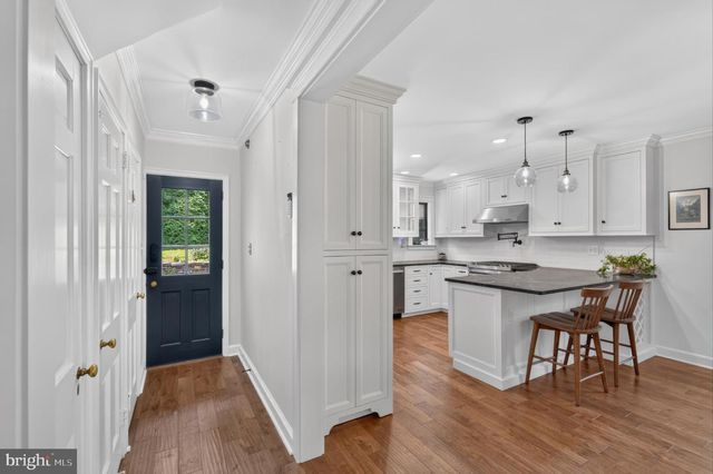 1511 SPRING LN, Wilmington, DE 19809
