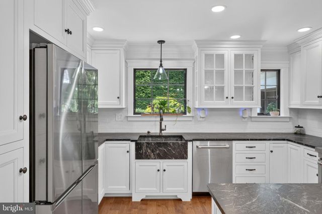1511 SPRING LN, Wilmington, DE 19809