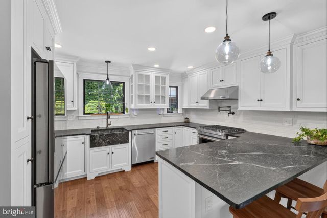 1511 SPRING LN, Wilmington, DE 19809