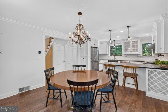 1511 SPRING LN, Wilmington, DE 19809