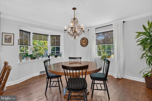 1511 SPRING LN, Wilmington, DE 19809