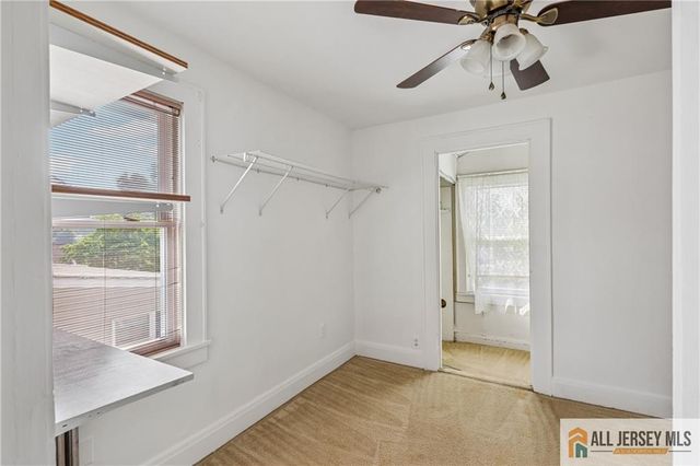 328 Runyon Avenue, Middlesex, NJ 08846