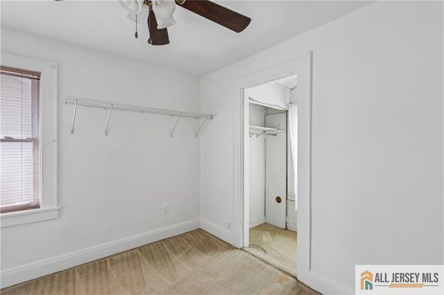 328 Runyon Avenue, Middlesex, NJ 08846