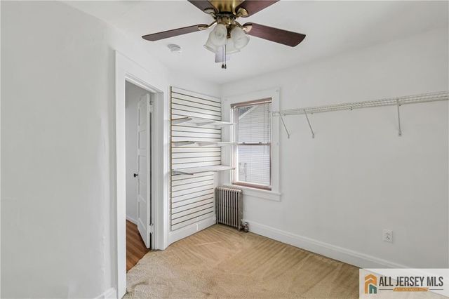 328 Runyon Avenue, Middlesex, NJ 08846